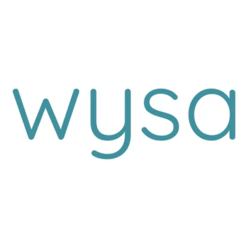 wysa