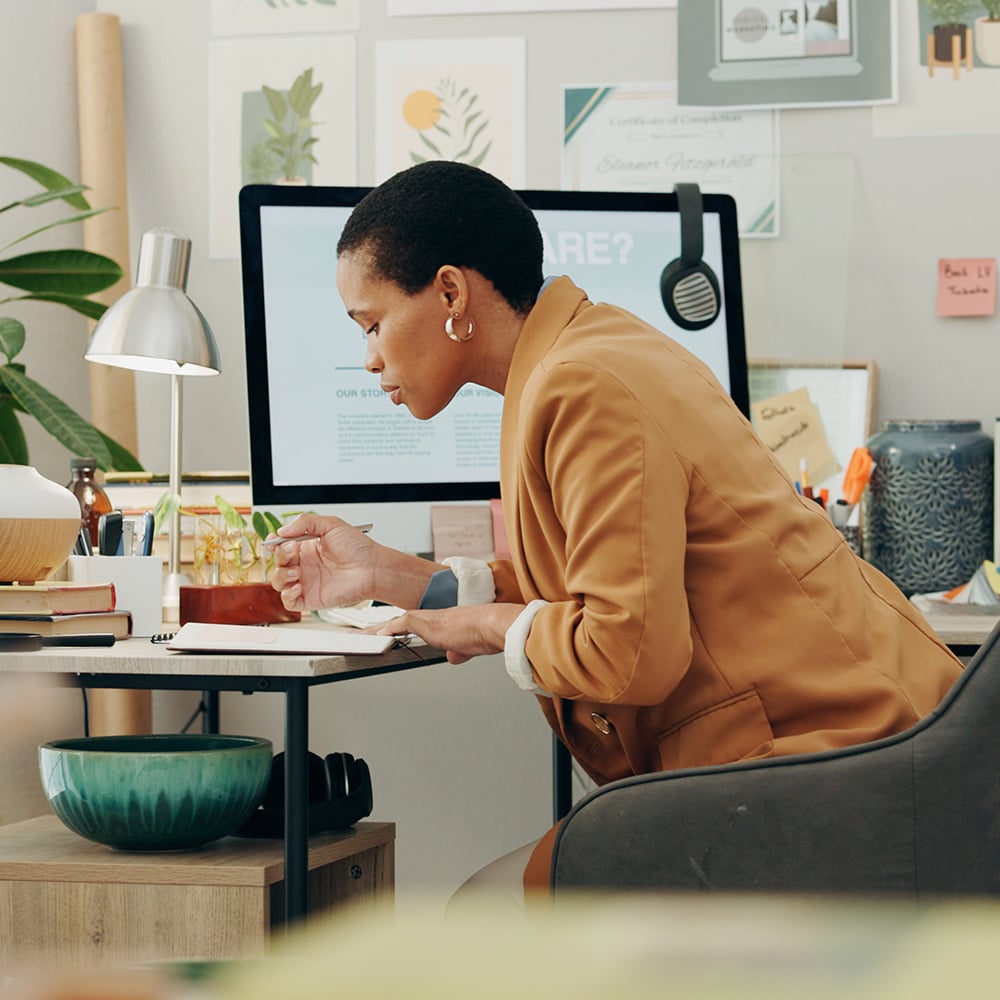 organizations onboard hybrid and virtual employee