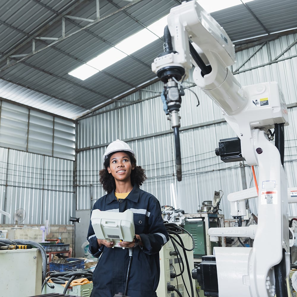 Compliance with health and safety regulations