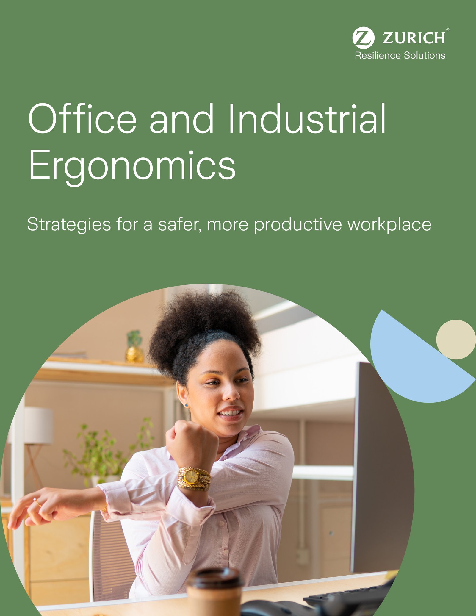 zrs-office-and-industrial-ergo-whitepaper