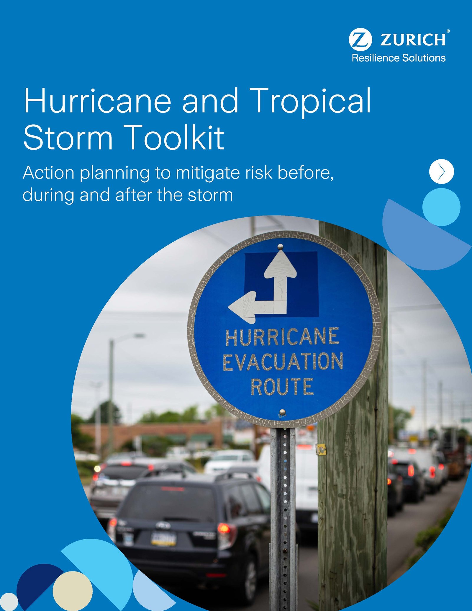 Hurricane toolkit thumbnail 