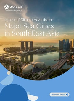 Climate Asia Report Thumbnail