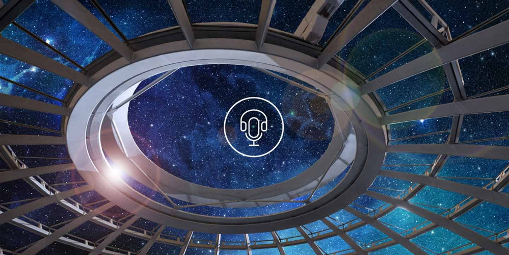 Zurich North America Podcast