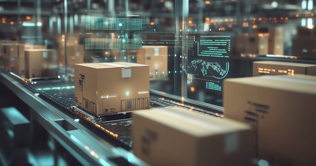 Building Cyber Resilience Within the Evolving Global Supply Chain ...
