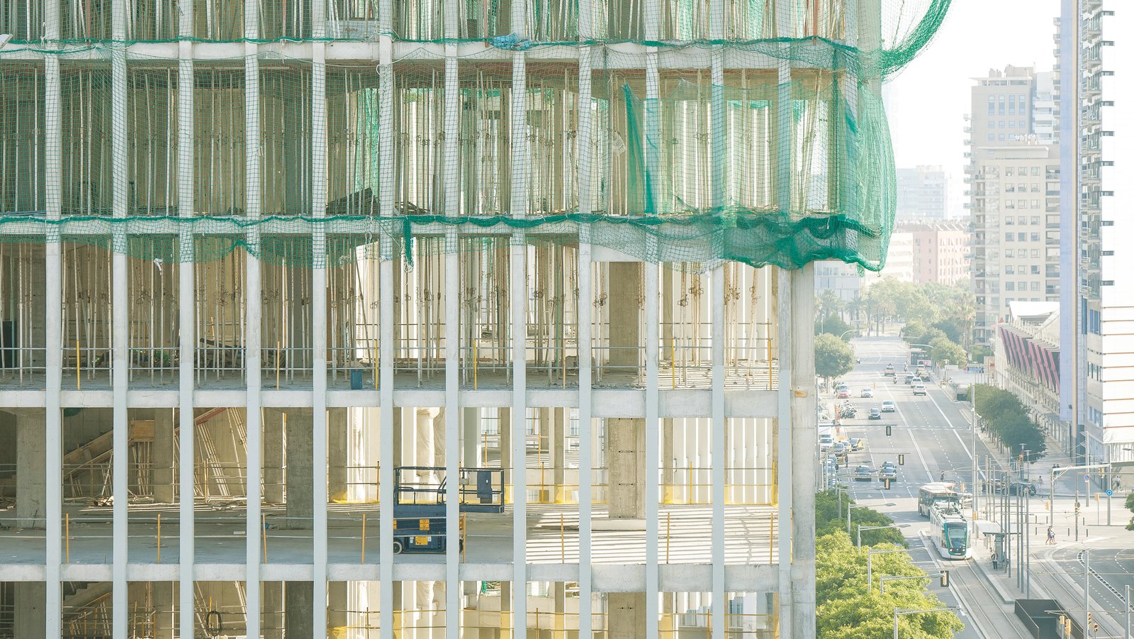 Underestimated Climate Risks