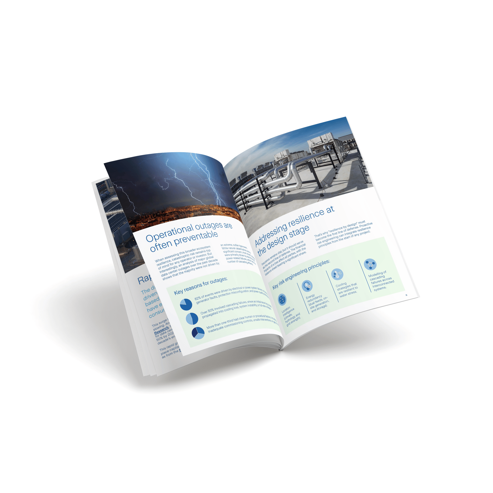 Ebook