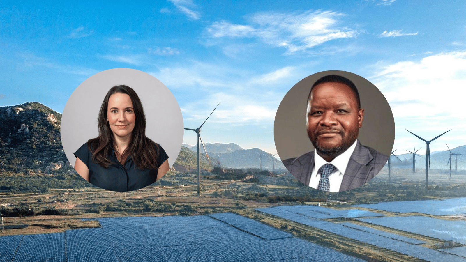 WEBINAR for Reducing Losses on Renewable Assets by 50%