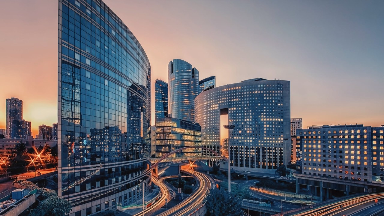 Zurich Resilience Solutions