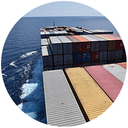 maersk