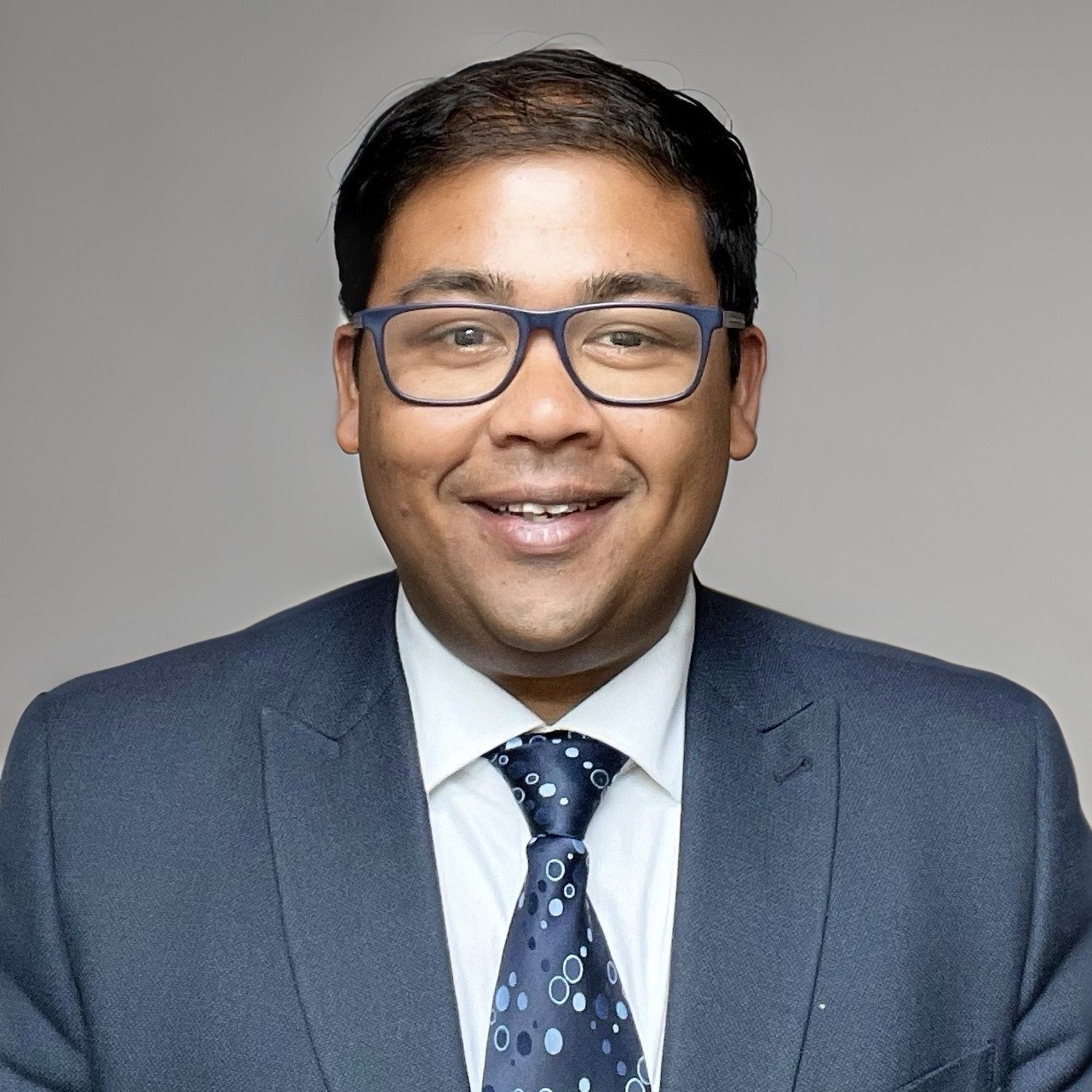 Arun Banerjee