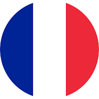 flag France