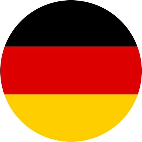 flag Germany