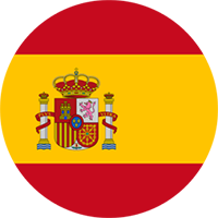 flag Spain