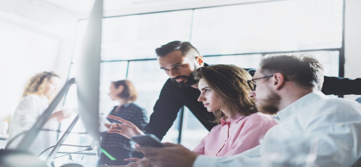 Optimising cyber risk management