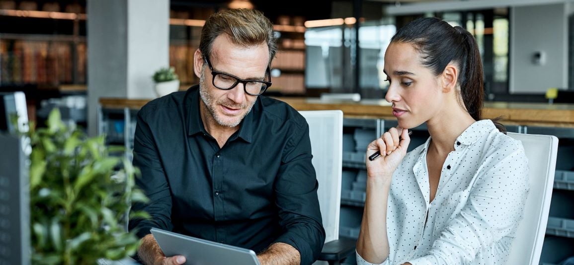 Building Resilience Cyber Risk