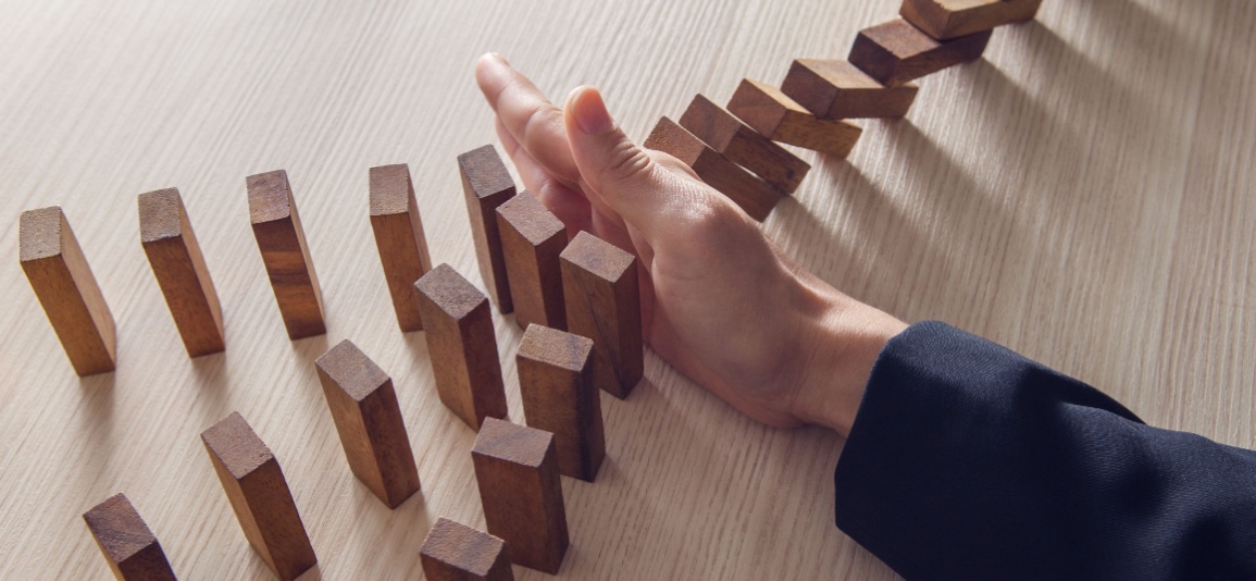 Risk management