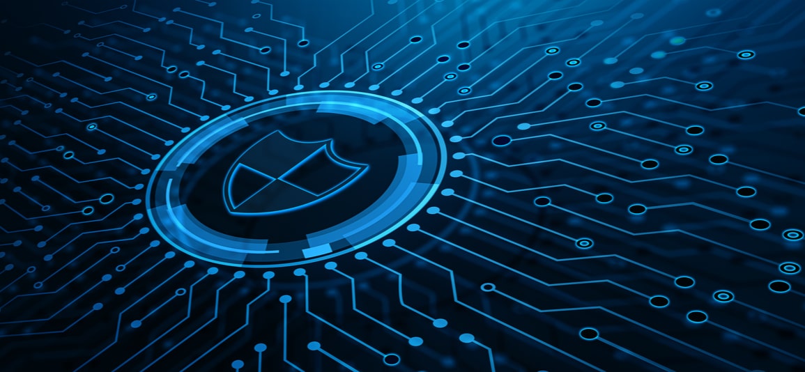 Cyber Resilience before cyber insurance