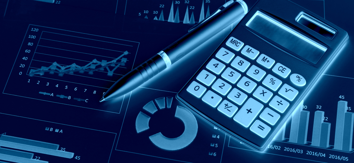 Boosting Digital Resilience