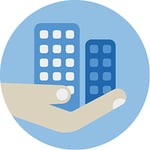 blog-1_building