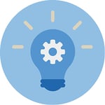 blog-1_lightbulb