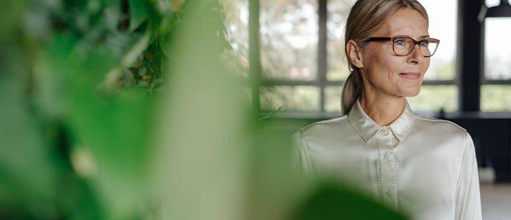 blog-2_Image1