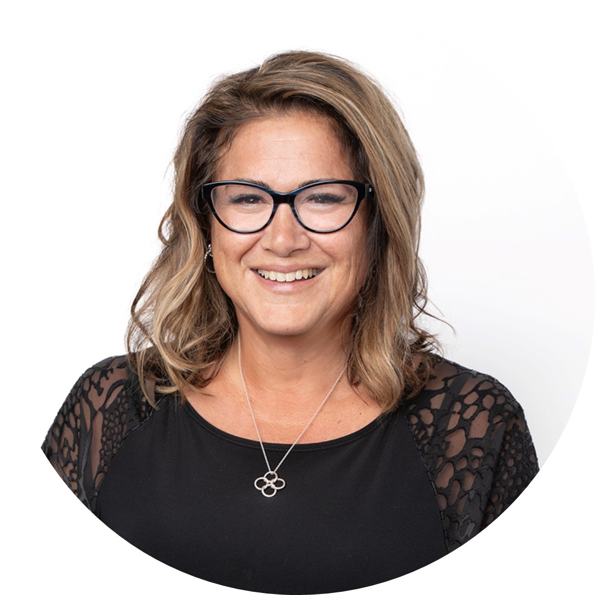Denise