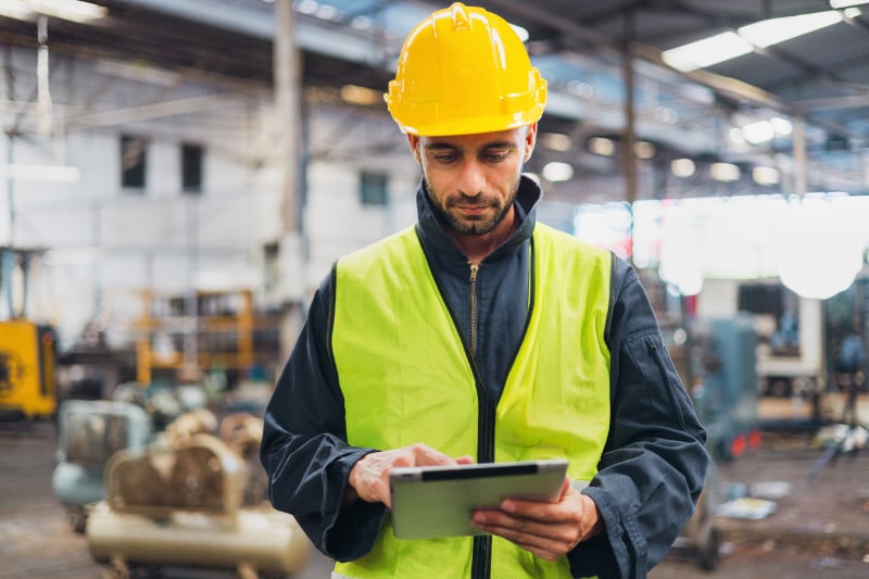 Casualty and Liabilty Risk Management