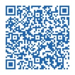 QR Code einscannen und Android-Version von zApp runterladen
