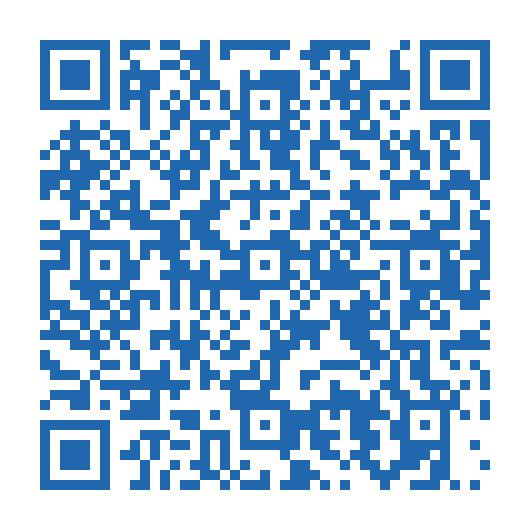 QR Code einscannen und Android-Version von zApp runterladen