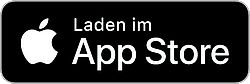 Zurich zApp im App Store runterladen