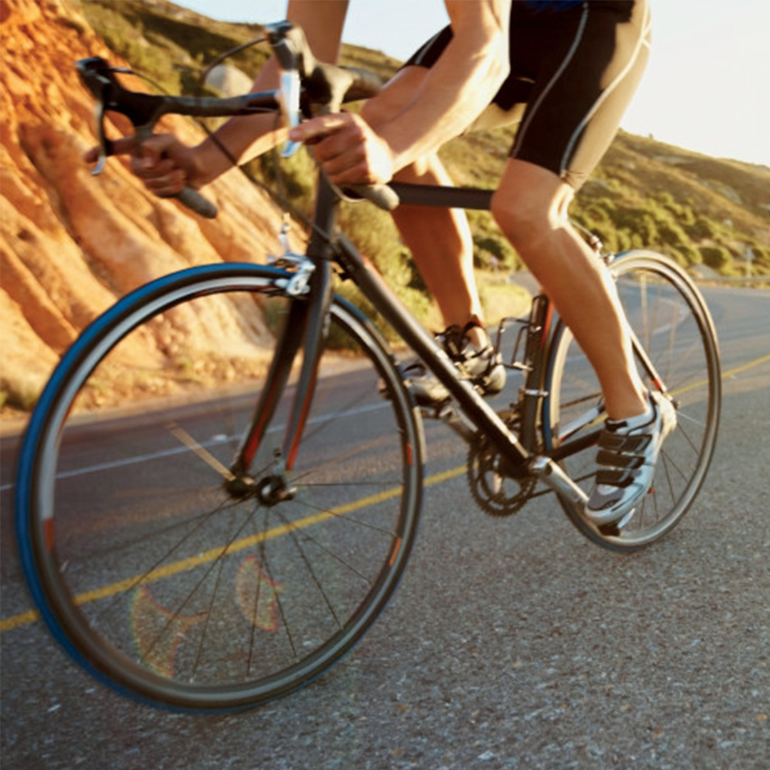 bike-versicherung bike-versicherung
