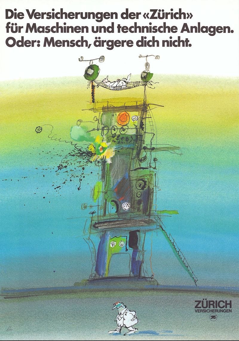 15160703 - 1978_Maschinenversicherung2_d_ZAZ71104