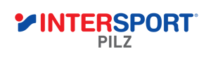 IS Pilz png