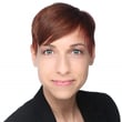 Stefanie Rehrl