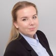 Victoria Baumgärtner