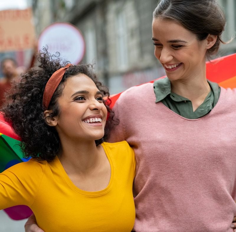 shutterstock_1727996827