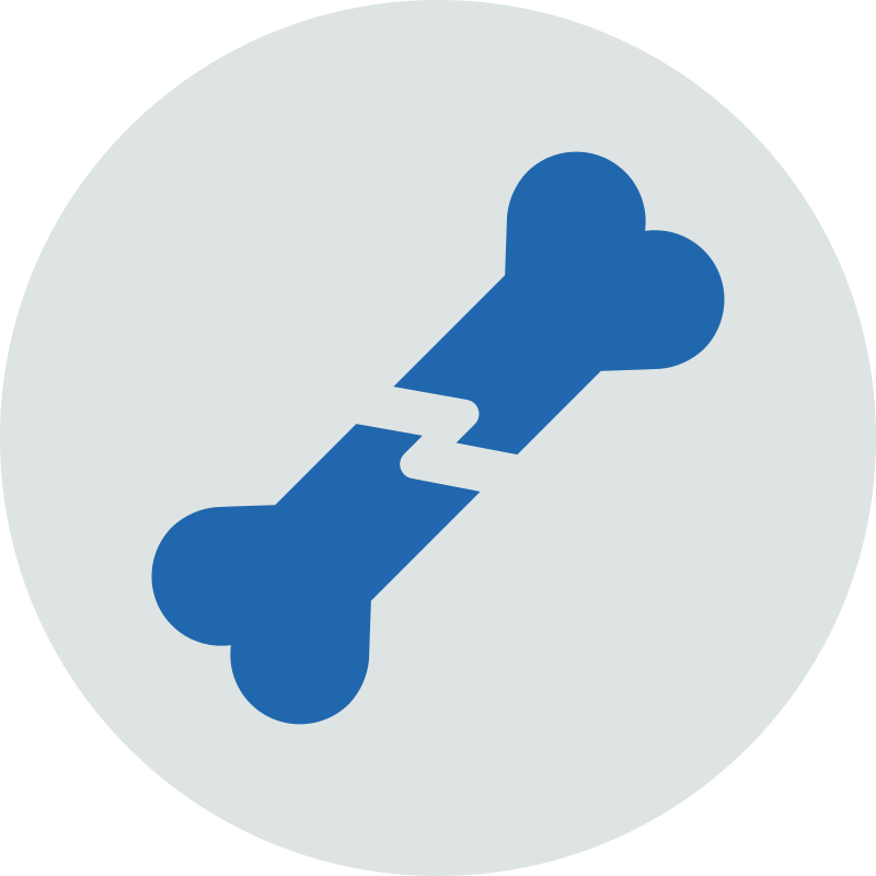 liability_dog