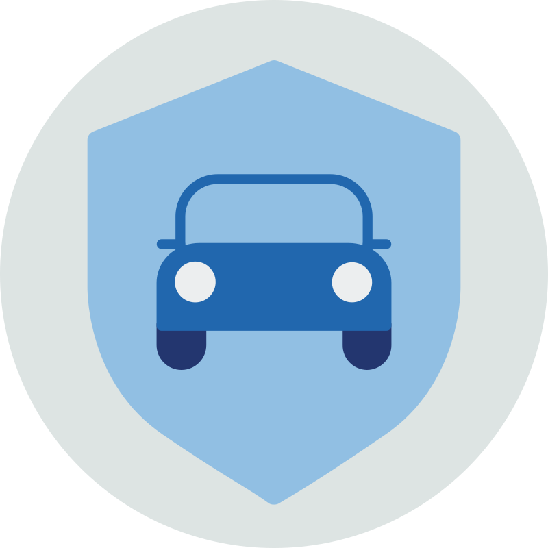 protection_car