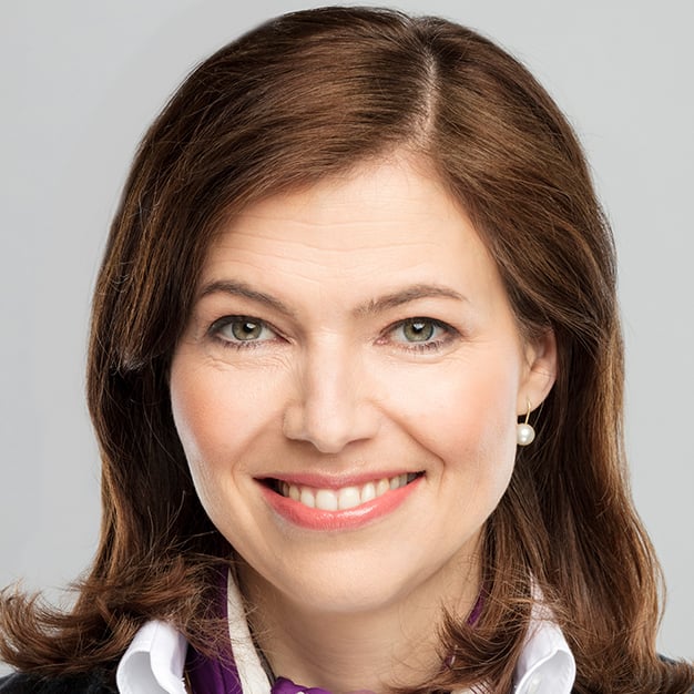 andrea_sturmer andrea_sturmer