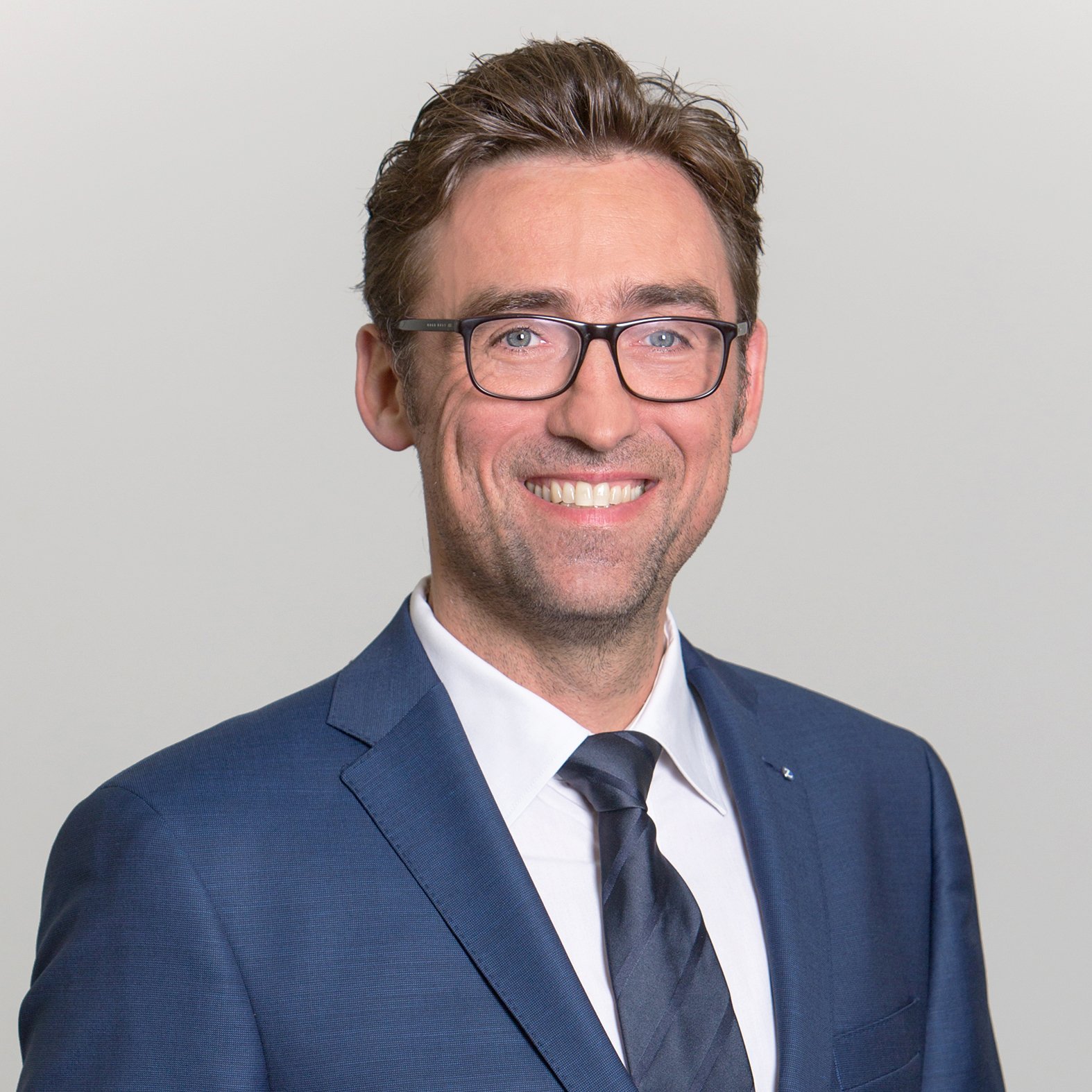 jochen_zoschg jochen_zoschg