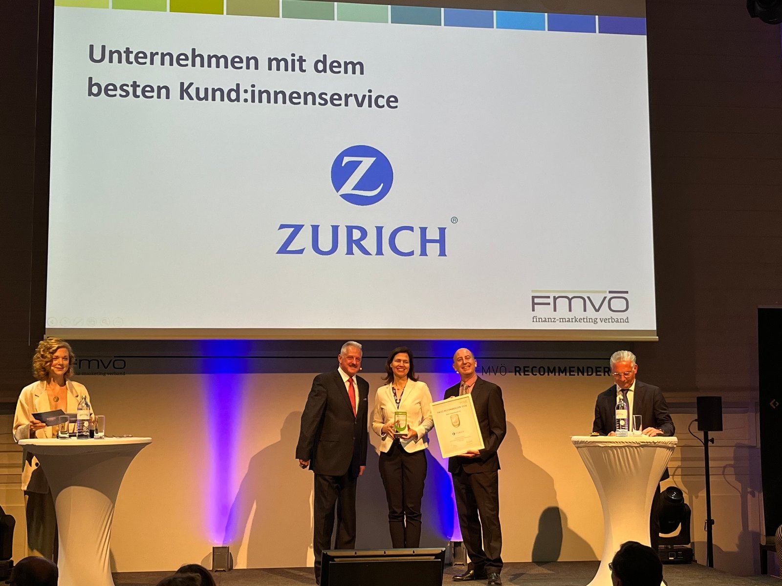 Recommender-Award-2024 Recommender-Award-2024