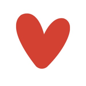 social equity white background