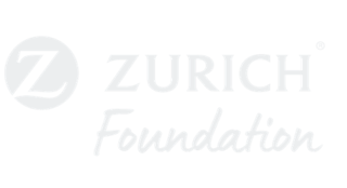 ZZF logo_cropped