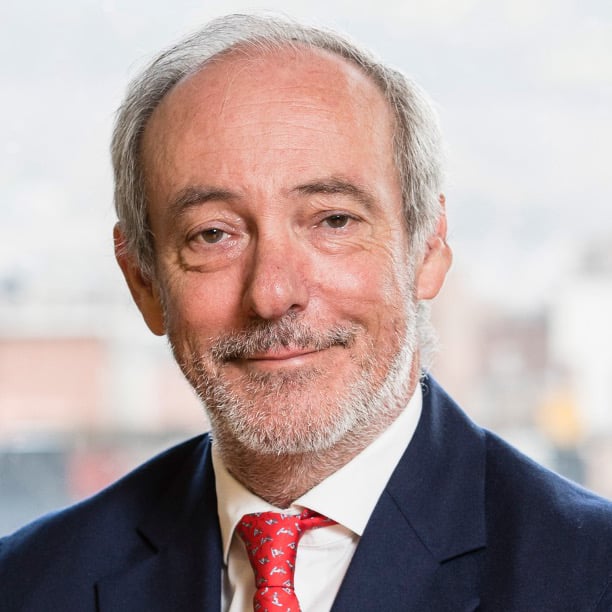 Vicente Cancio