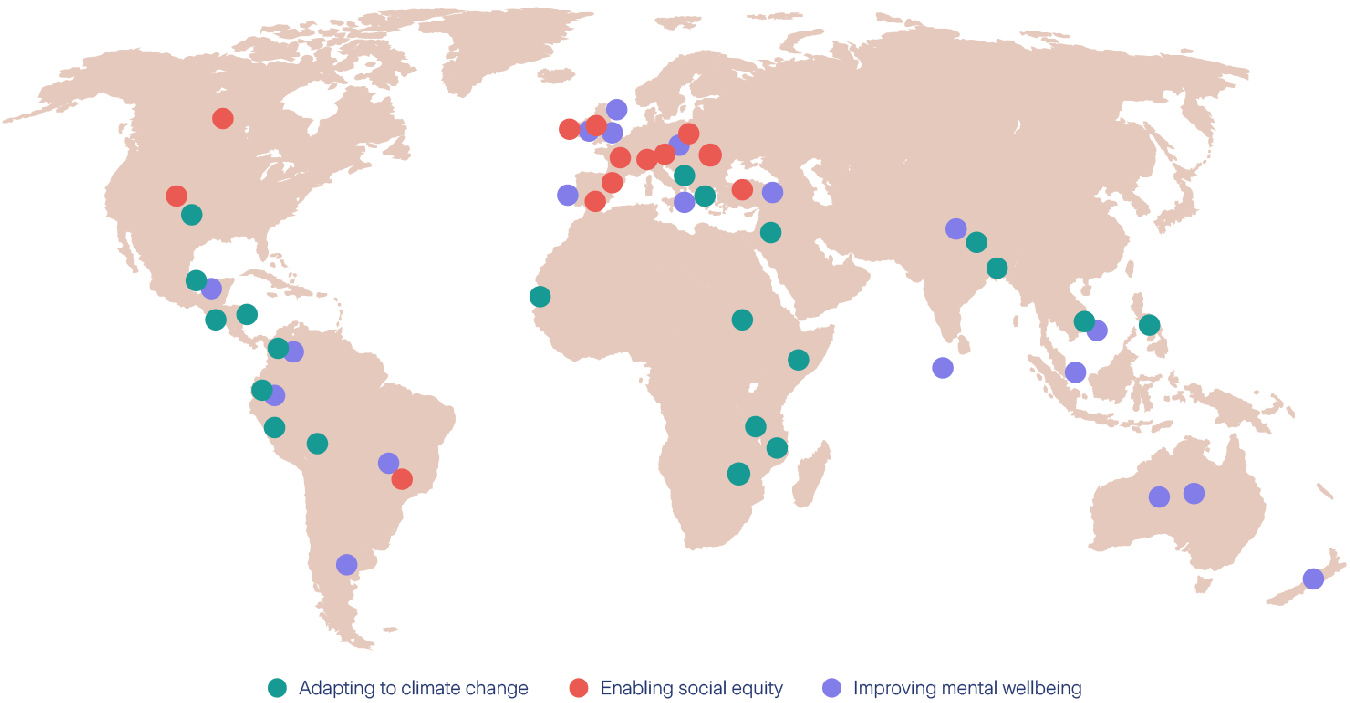 world-map_grants_96ppp_NoText world-map_grants_96ppp_NoText