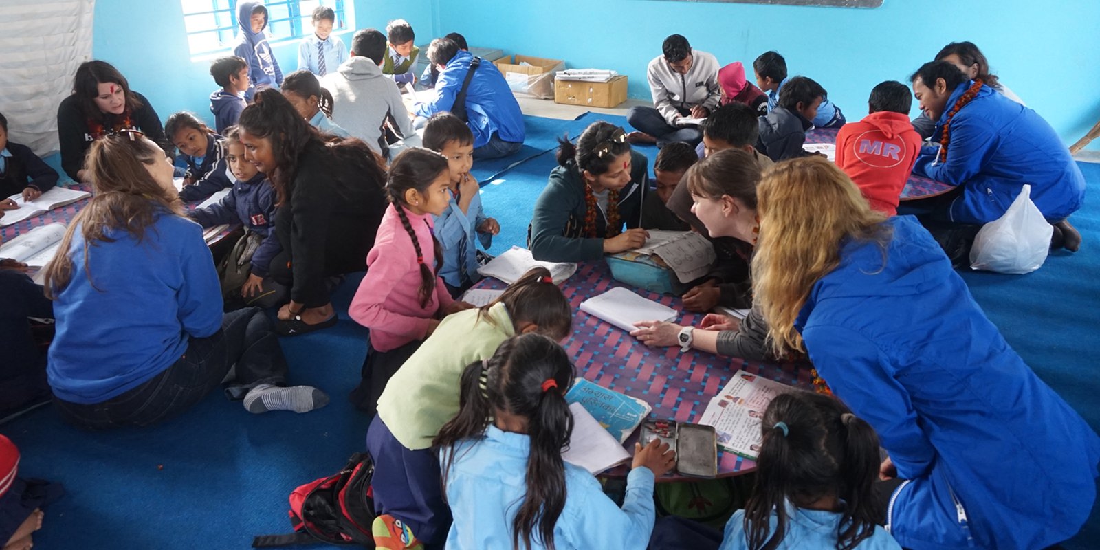 Nepal_classroom_buildOn