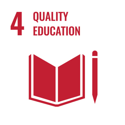 SDG 4