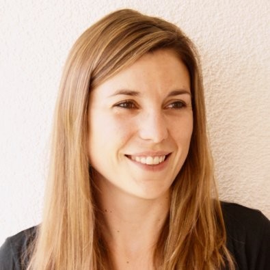 Charlotte Stemmer