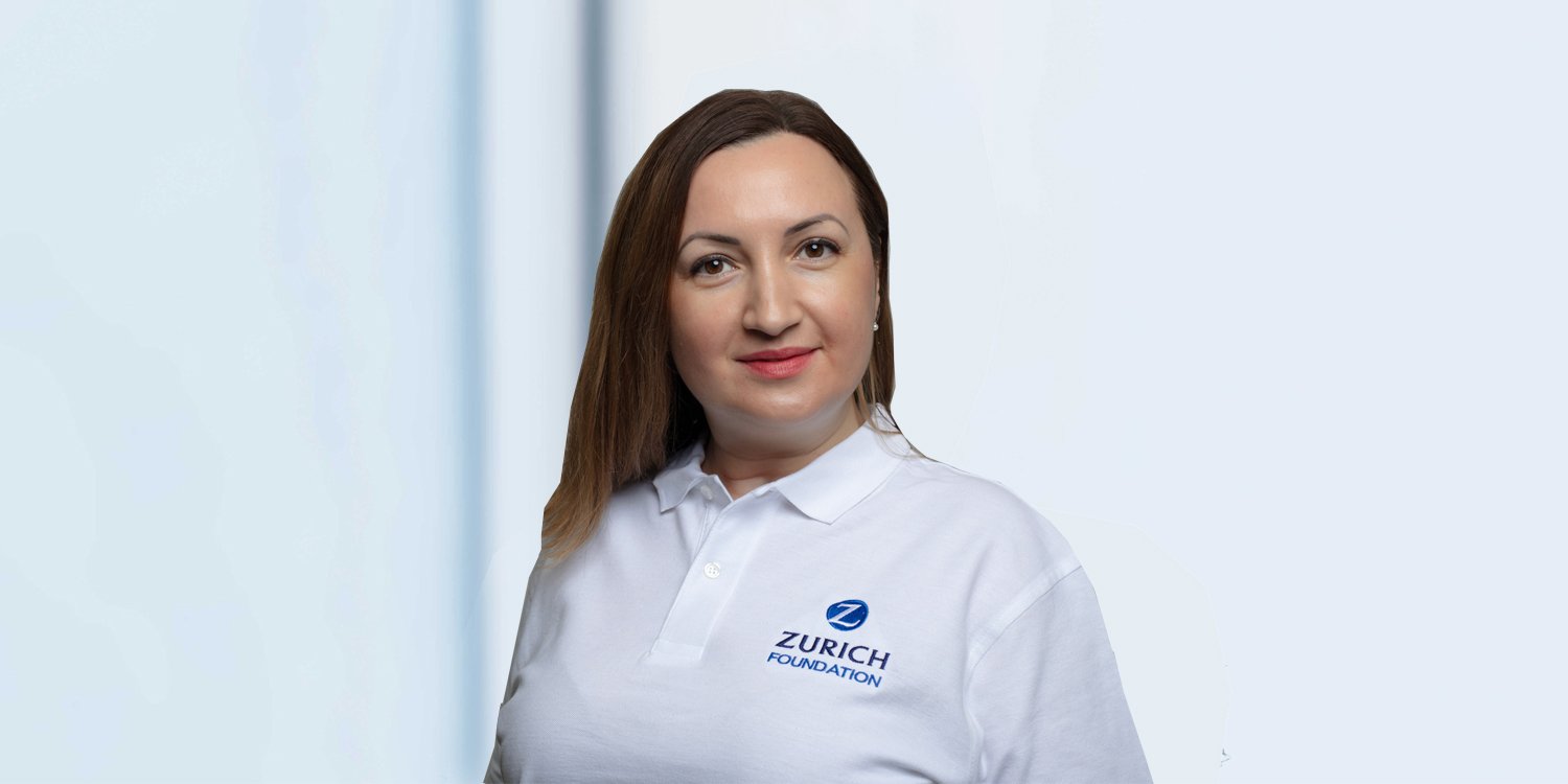ioana birta ioana birta