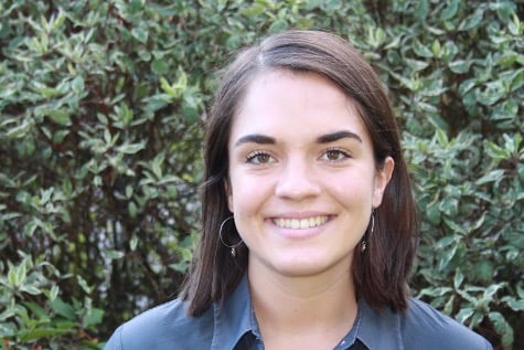 profile picture of Kelly Ramsauer